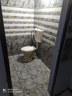 Mangal kripa homestay - Ujjain - 4