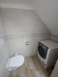 Bari White House - Bari - 2