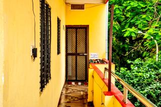 Mangal kripa homestay - Ujjain - 3