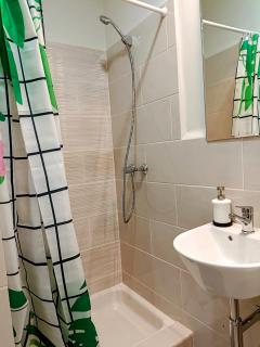 Apartamentos Carrillo 6 - Santa Cruz de Tenerife - 3