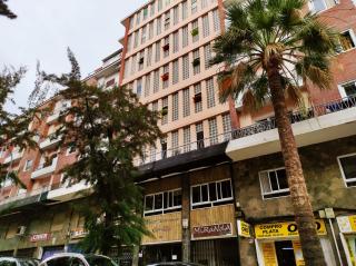 Apartamentos Carrillo 6 - Santa Cruz de Tenerife - 2