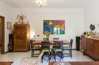 Al Quadrifoglio Bed & Breakfast - Verona - 5
