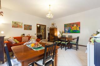 Al Quadrifoglio Bed & Breakfast - Verona - 3