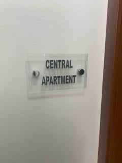 Central Apartment near metro Keramikos- Airport - Atene - 6