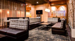 The Verve Boston Natick, Tapestry Collection by Hilton - Natick - 2