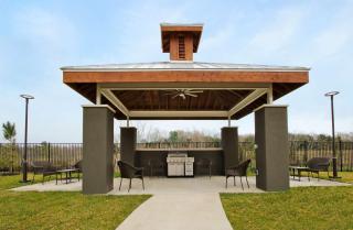 Home2 Suites By Hilton Beaumont, Tx - Beaumont - 8