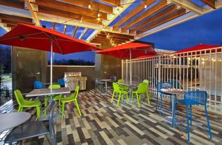 Home2 Suites By Hilton Beaumont, Tx - Beaumont - 7
