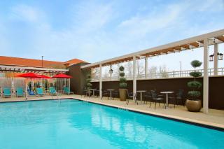 Home2 Suites By Hilton Beaumont, Tx - Beaumont - 2