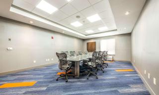Hilton Garden Inn Beaumont - Beaumont - 2