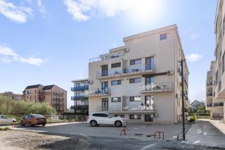 Matthew Studio Mamaia Nord - 9