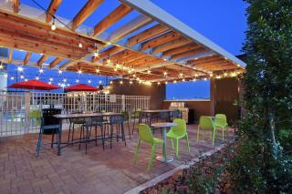 Home2 Suites By Hilton Port Arthur - Port Arthur - 9