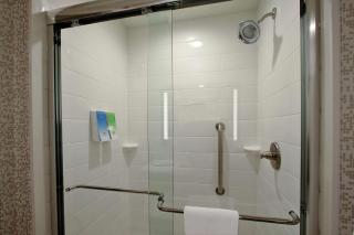 Home2 Suites By Hilton Port Arthur - Port Arthur - 5