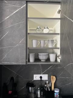 Hobití apartmán - Bilbo - 3