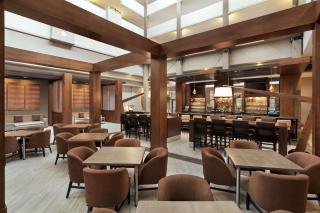 Embassy Suites Brunswick - Brunswick - 1