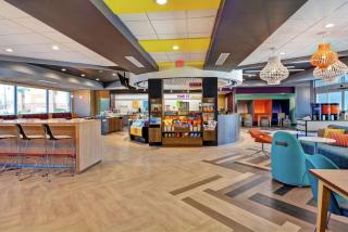 Tru By Hilton Baton Rouge Citiplace - Baton Rouge - 5