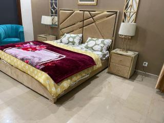 Three Bedroom Villa - Lahore - 5