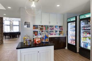 Homewood Suites by Hilton Burlington - Burlington - 6