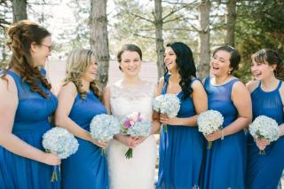 Hampton Inn Burlington - Colchester - Burlington - 6