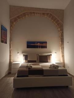 Bari White House - Bari - 6