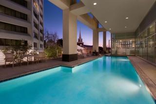 Embassy Suites Los Angeles Glendale - Glendale - 5