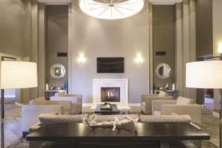 Doubletree by Hilton Laurel, MD - Laurel - 6