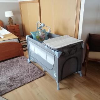 Moniz Apartment - 5