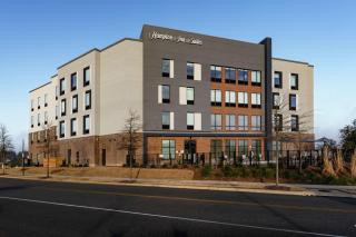 Hampton Inn & Suites By Hilton-Columbia Killian Road - Killian - 9