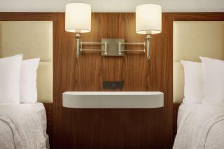 Hampton Inn Akron-Fairlawn - Montrose - 1
