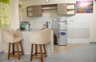Shanzu, MilanHomes - Mombasa - 5