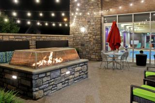 Home2 Suites by Hilton Stow Akron - Stow - 8