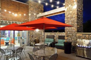 Home2 Suites by Hilton Stow Akron - Stow - 6