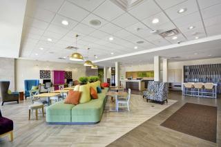 Home2 Suites by Hilton Stow Akron - 2