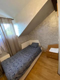 Homies Inn - Celiny - 8