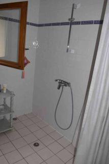 Romantique, avec son petit étang privé en Dordogne - Montignac - 3