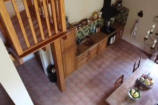 Romantique, avec son petit étang privé en Dordogne - 1