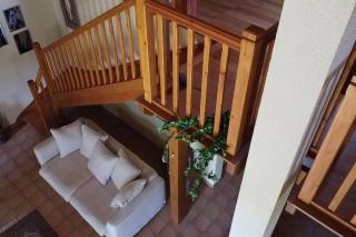 Romantique, avec son petit étang privé en Dordogne - Montignac - 4