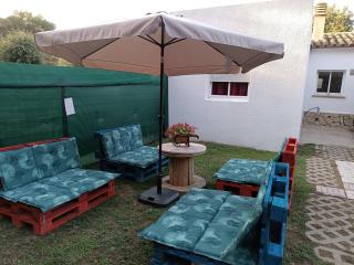 Chalet en entorno Natural de la Costa Brava - Bell-Lloch - 6