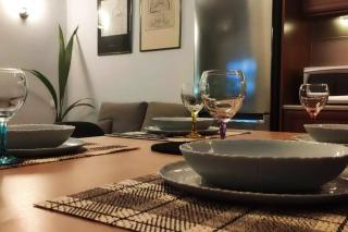 Ellora Suite - Salamina - 5