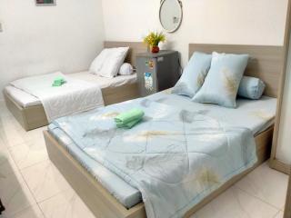 VACATION CHOICE in Vietnam 3 - Ho Chi Minh - 0