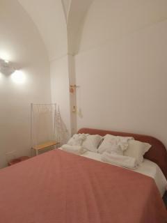 LeVolte - Brindisi - 3