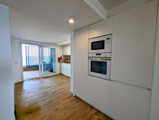 Apartment Posidonia Punta Prima - 2