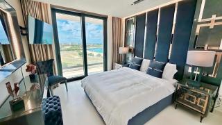 Mullet Bay Suites - Your Luxury Stay Awaits - Cupecoy - 2