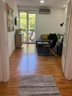 Flat Ruby - Sombor - 3