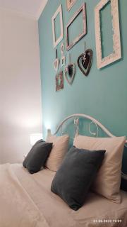 Best Apartment Plosha Rynok - 7