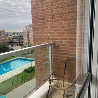Complejo Cerrado Milenica, Dpto de 2 dormitorios - Córdoba - 5