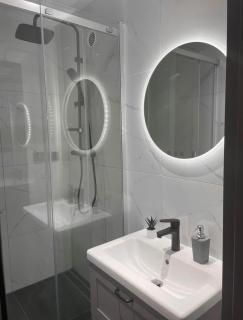Apartment Lilly - Špindlerŭv Mlýn - 5