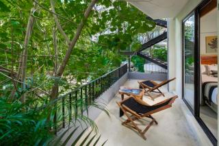Sunday Hotel Naala, Downtown Tulum - 2
