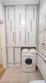 Best Apartment Plosha Rynok - 1