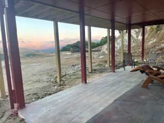 Crestview-Spectacular 3 bed 3 bath 5 min to slopes - 7