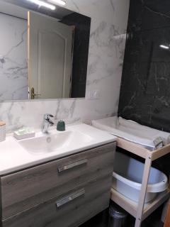 Au fil du temps - Amboise - 2